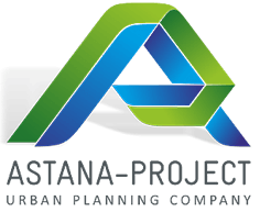 Astana Projects